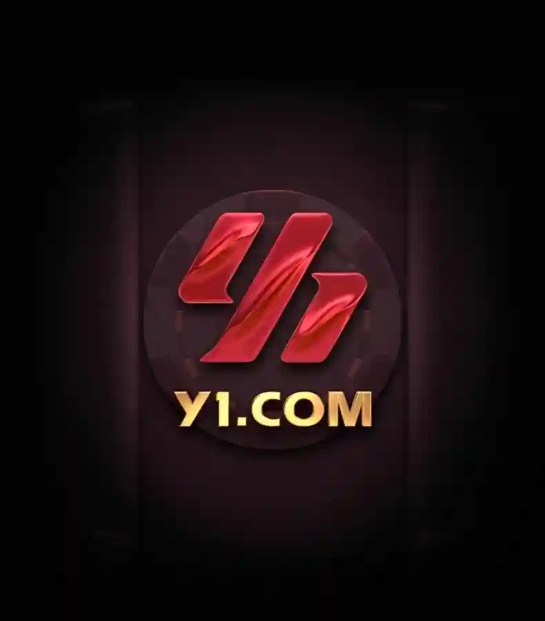 y1 com games logo